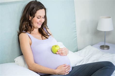 hamileyken kavun yemenin faydaları